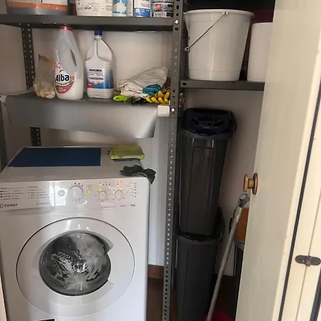 Aurum 360 Attico Deluxe *