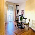 Aurum 360 Attico Deluxe *