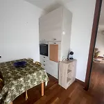 Aurum 360 Attico Deluxe 아파트 *