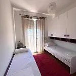 Aurum 360 Attico Deluxe *