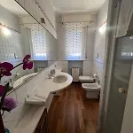 아파트 Aurum 360 Attico Deluxe