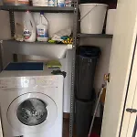 Aurum 360 Attico Deluxe *